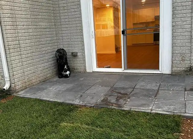 Property at 9803 Autumn Path Ct, Fredericksburg, VA, 22407, 2 beds, 1 bath, [object Object]