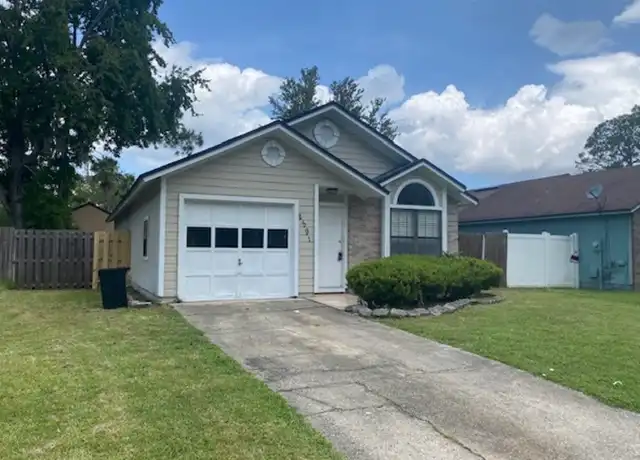 Property at 2591 Malibu Cir, Orange Park, FL, 32065, 3 beds, 2 baths, [object Object]