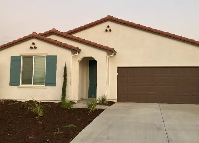 Property at 2171 Jewel Lake Way, Plumas Lake, CA, 95961, 1 bed, 1 bath, [object Object]