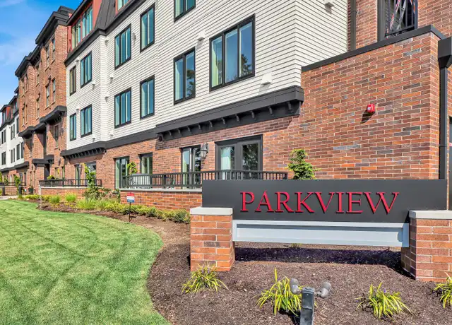 Property at 801 Aaron Dr Unit 801-231, Lynden, WA, 98264, 2 beds, 2 baths, [object Object]
