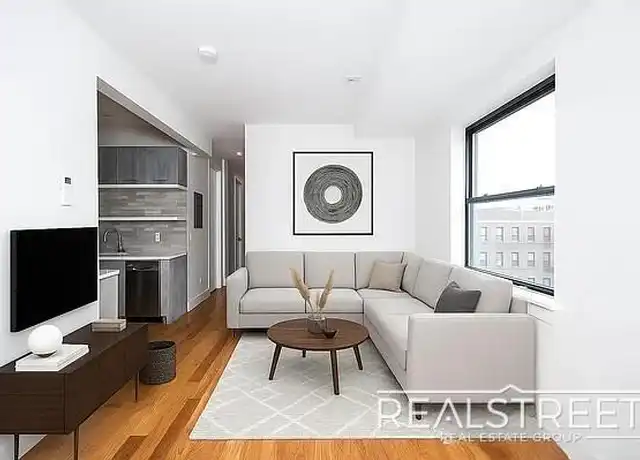 Property at 1526 Park Pl, Brooklyn, NY, 11213, 3 beds, 2 baths, [object Object]