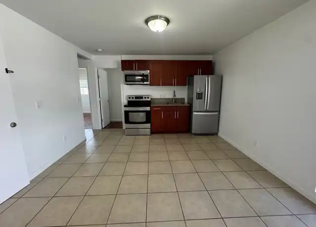 Property at 95-149 Wailawa Pl, Mililani, HI, 96789, 3 beds, 2 baths, [object Object]