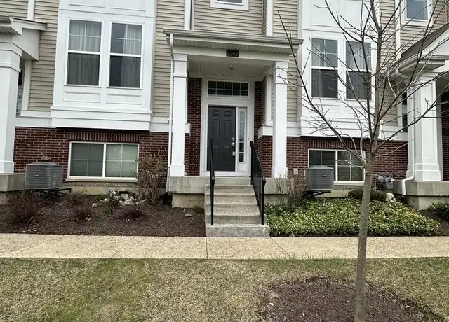Property at 4263 Liberty St, Aurora, IL, 60504, 3 beds, 2.5 baths, [object Object]