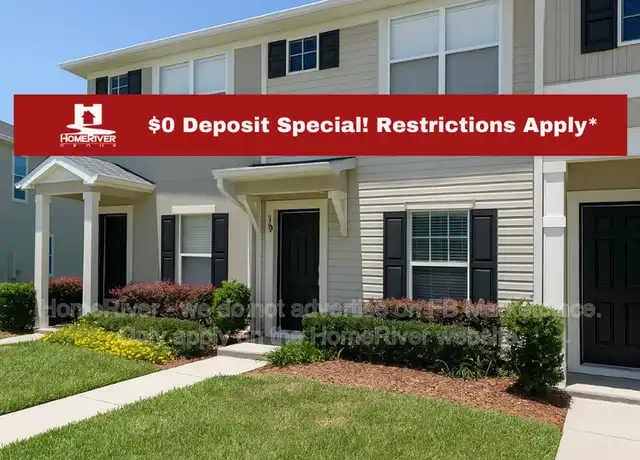Property at 5813 Fishhawk Ridge Dr, Lithia, FL, 33547, 2 beds, 3 baths, [object Object]
