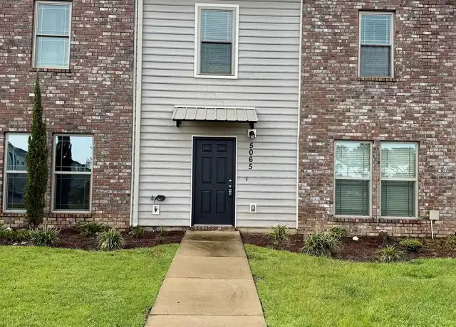Property at 5065 Peach Dr, Milton, FL, 32571, 3 beds, 2.5 baths, [object Object]