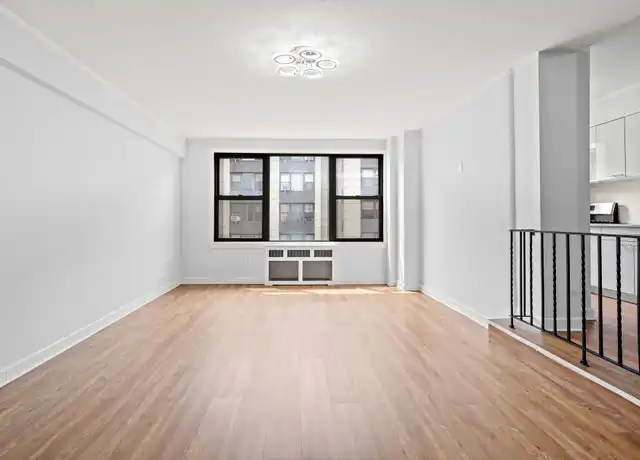 Property at 9834 63rd Dr Unit 6E, Rego Park, NY, 11374, 1 bed, 1 bath, [object Object]