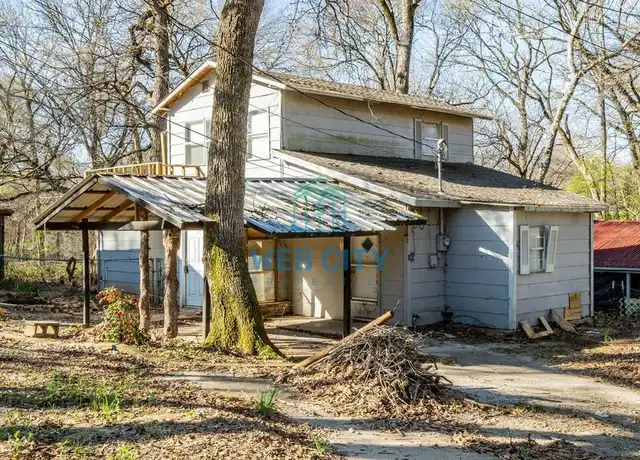 Property at 15417 Flud Rd Unit A, Kemp, TX, 75143, 3 beds, 2 baths, [object Object]