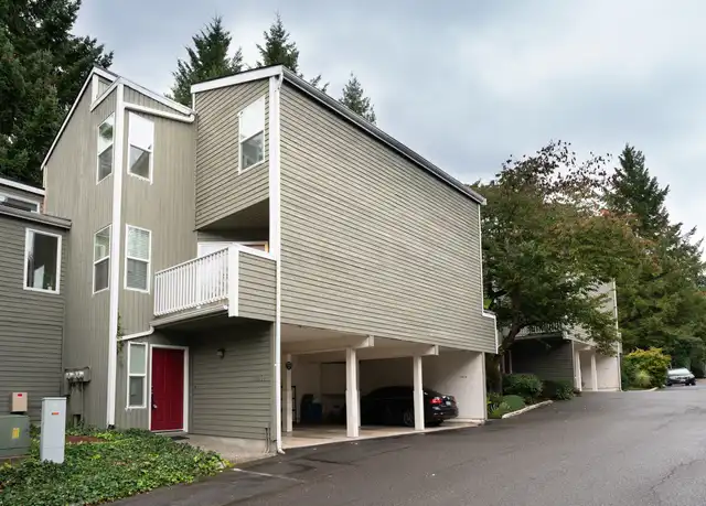 Property at 10014 NE 124th Pl #107, Kirkland, WA, 98034, 2 beds, 2 baths, [object Object]