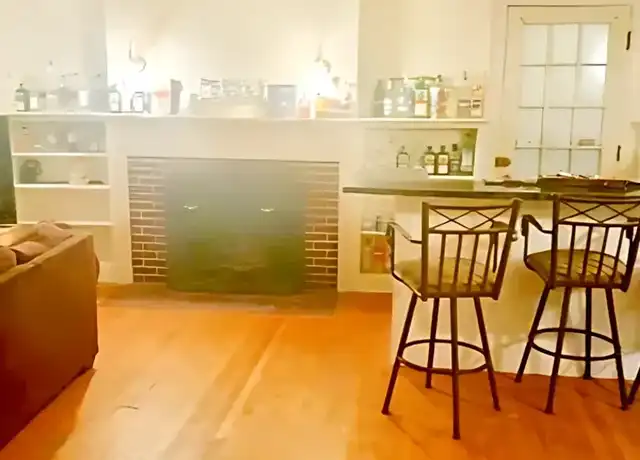 Property at 154 Kilsyth Rd, Boston, MA, 02135, 5 beds, 4.5 baths, [object Object]