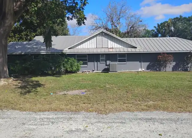 Property at 4910 Ralls Rd, Fort Pierce, FL, 34981, 3 beds, 3 baths, [object Object]