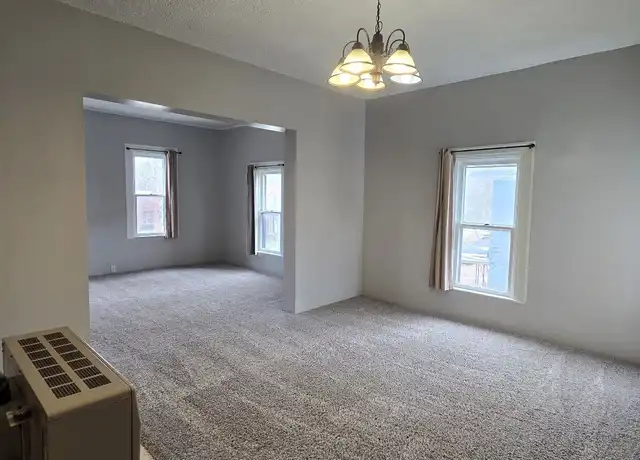 Property at 1449 Quarry Ave NW, Grand Rapids, MI, 49504, 2 beds, 1 bath, [object Object]