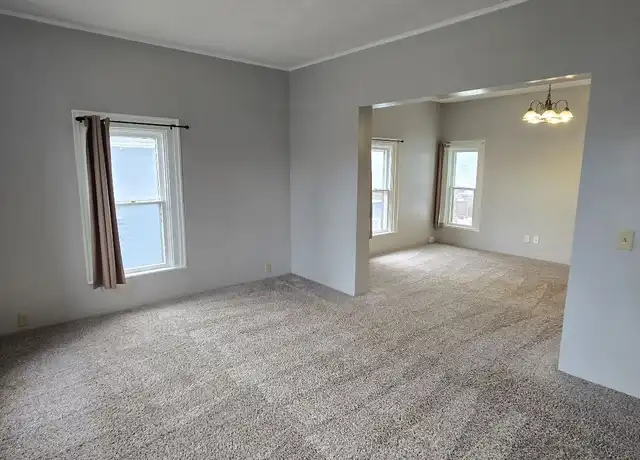Property at 1449 Quarry Ave NW, Grand Rapids, MI, 49504, 2 beds, 1 bath, [object Object]