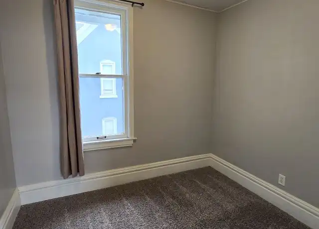 Property at 1449 Quarry Ave NW, Grand Rapids, MI, 49504, 2 beds, 1 bath, [object Object]