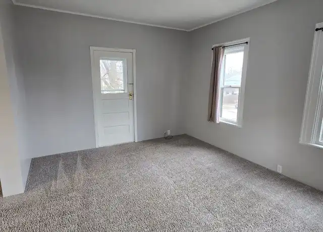 Property at 1449 Quarry Ave NW, Grand Rapids, MI, 49504, 2 beds, 1 bath, [object Object]