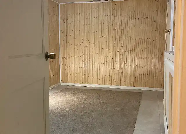 Property at 3189 Wheeling St, Aurora, CO, 80011, 1 bed, 1 bath, [object Object]