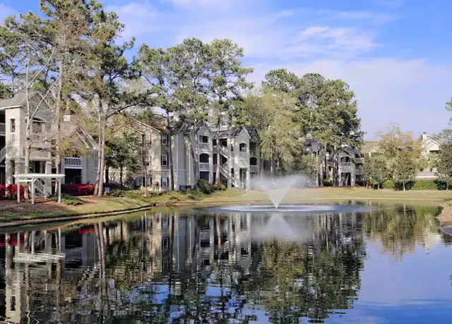 Property at 380 Marshland Rd Unit H36, Hilton Head Island, SC, 29926, 2 beds, 2 baths, [object Object]