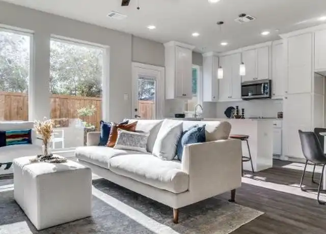 Property at 2116 Shea Rd Unit 201, Dallas, TX, 75235, 2 beds, 2.5 baths, [object Object]