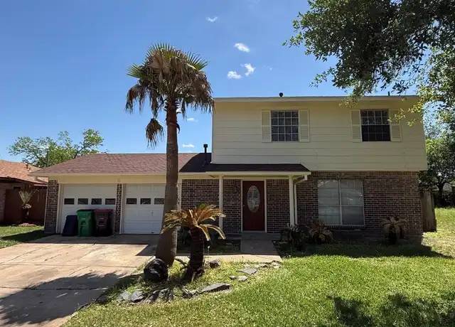 Property at 605 Northbend Dr, Baytown, TX, 77521, 3 beds, 2.5 baths, [object Object]