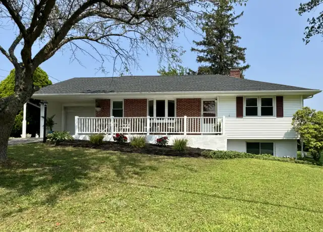 Property at 2 Ball Ave, New Fairfield, CT, 06812, 3 beds, 1.5 baths, [object Object]