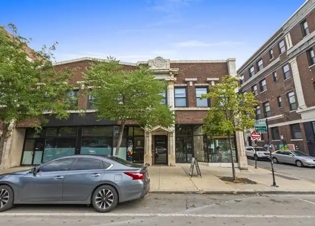 Property at 1136 W Wilson Ave, Chicago, IL, 60640, 0 beds, 1 bath, [object Object]