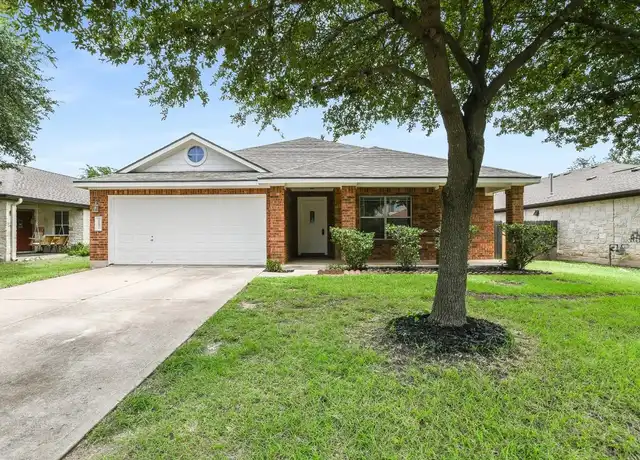 Property at 2112 Mir Woods Dr, Leander, TX, 78641, 4 beds, 2 baths, [object Object]