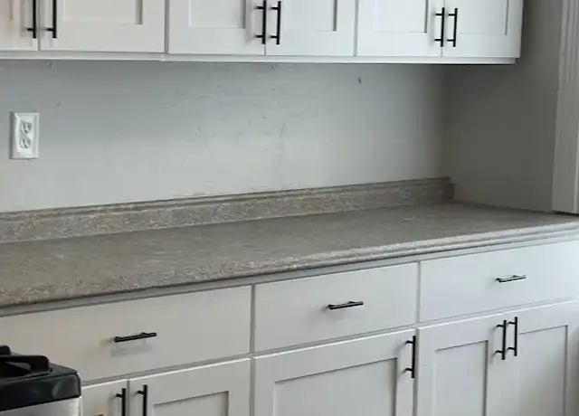 Property at 172 Division St Unit 2nd, Pawtucket, RI, 02860, 3 beds, 1 bath, [object Object]