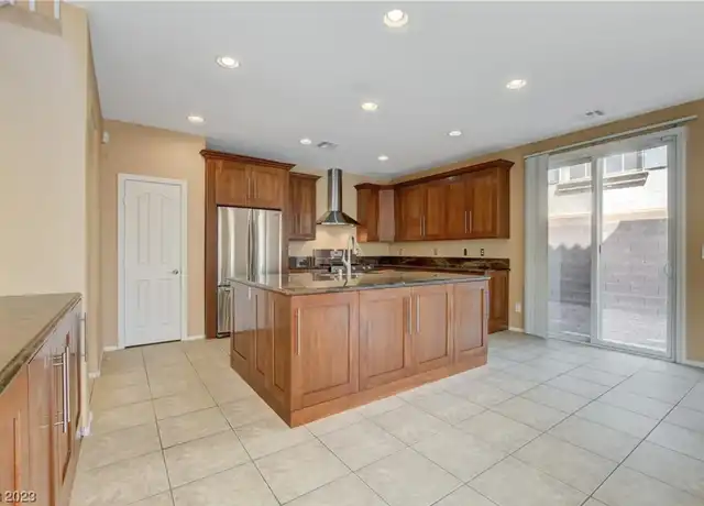 Property at 9884 Iris Valley St, Las Vegas, NV, 89178, 3 beds, 4 baths, [object Object]