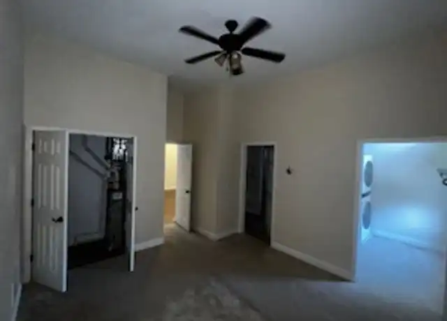 Property at 1010 S Oakley Blvd Unit 2, Chicago, IL, 60612, 2 beds, 1 bath, [object Object]