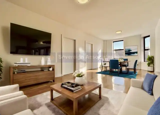 Property at 611 W 137th St, New York, NY, 10031, 4 beds, 2 baths, [object Object]