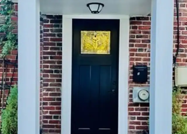 Property at 35 Butts St, Newton Upper Falls, MA, 02464, 4 beds, 2.5 baths, [object Object]