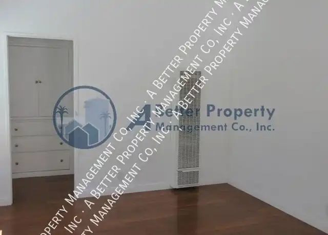 Property at 6108 E Ocean Blvd, Long Beach, CA, 90803, 1 bed, 1 bath, [object Object]