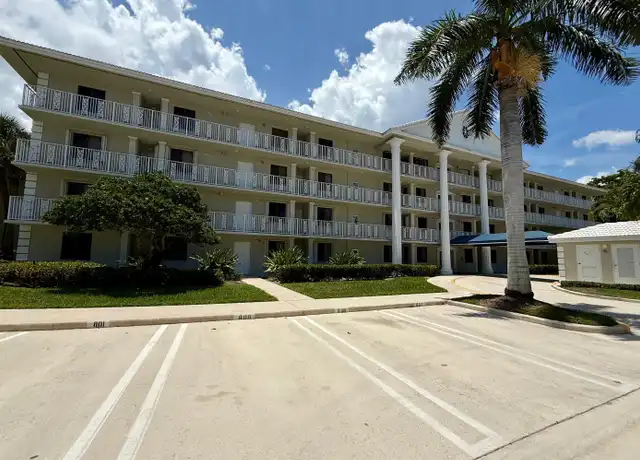 Property at 2621 Village Blvd #206, West Palm Beach, FL, 33409, 2 beds, 2 baths, [object Object]