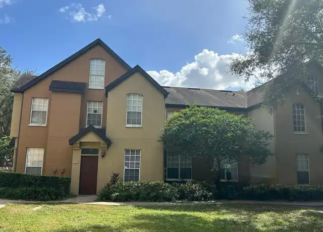 Property at 6408 Raleigh St #2403, Orlando, FL, 32835, 2 beds, 2 baths, [object Object]