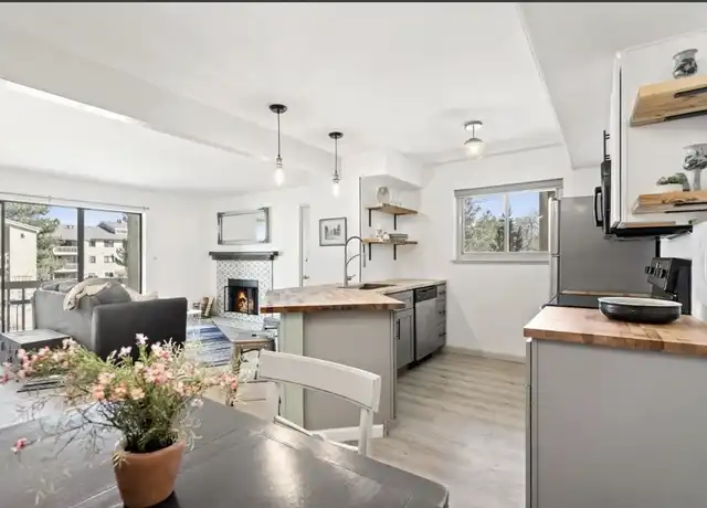 Property at 60 S Boulder Cir #6022, Boulder, CO, 80303, 2 beds, 2 baths, [object Object]