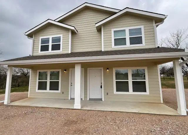 Property at 1222 Nora Ln, Kingsland, TX, 78639, 2 beds, 1.5 baths, [object Object]