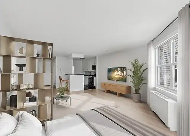 Property at 155 W 68th St Unit 20-18, New York, NY, 10023, 0 beds, 1 bath, [object Object]