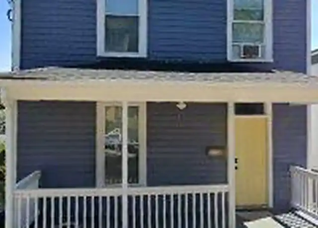 Property at 113 Stafford St Rm 1, Staunton, VA, 24401, 1 bed, 1 bath, [object Object]