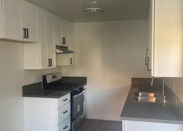 Property at Orange Tree Apartments - 3354 W Orange Ave, Anaheim, CA, 92804, 2 beds, 1 bath, [object Object]