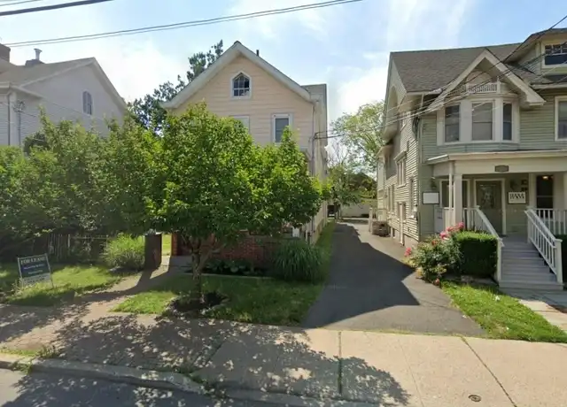 Property at 19 N Bridge St, Somerville, NJ, 08876, 1 bed, 1 bath, [object Object]