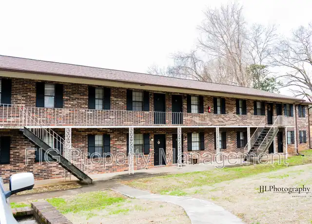Property at 127 Hillcrest Dr Unit 9, Knoxville, TN, 37918, 1 bed, 1 bath, [object Object]