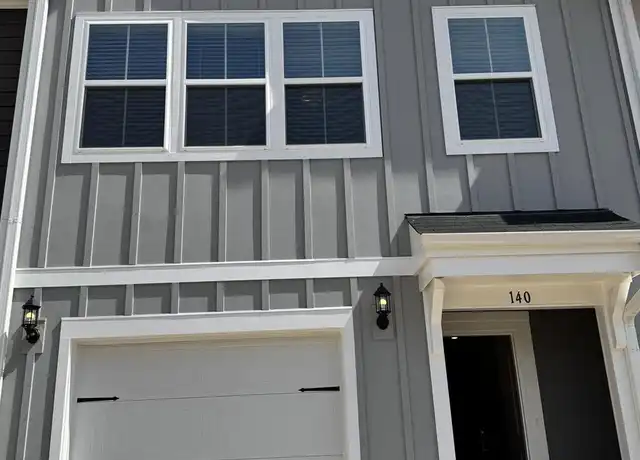 Property at 140 Fideaux Blvd, Raleigh, NC, 27603, 3 beds, 2.5 baths, [object Object]