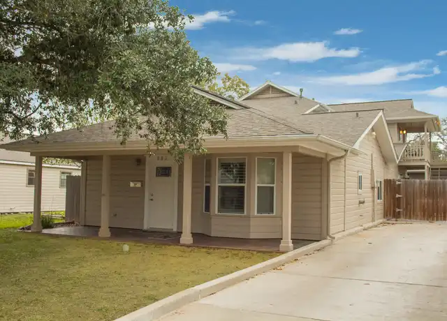 Property at 803 Welsh Ave, College Station, TX, 77840, 5 beds, 3 baths, [object Object]