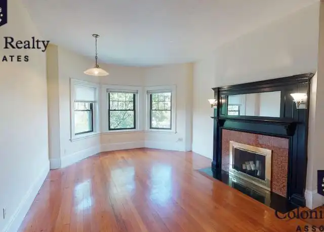 Property at 1763 Beacon St, Brookline, MA, 02445, 4 beds, 2 baths, [object Object]