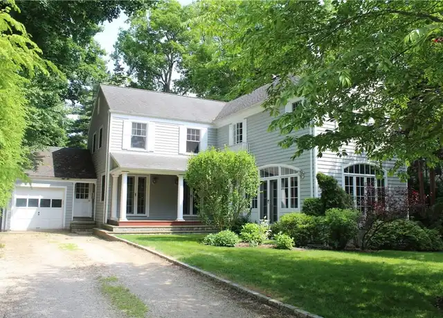 Property at 724 Forest Ave, Mamaroneck, NY, 10543, 4 beds, 2.5 baths, [object Object]