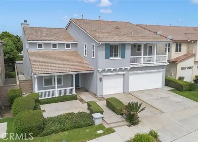 Property at 7681 Stonegate Dr, Eastvale, CA, 92880, 5 beds, 4.5 baths, [object Object]