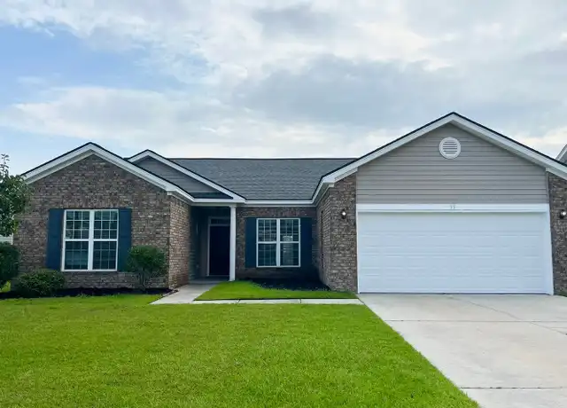 Property at 31 Bay Willow Ct, Savannah, GA, 31407, 4 beds, 2 baths, [object Object]