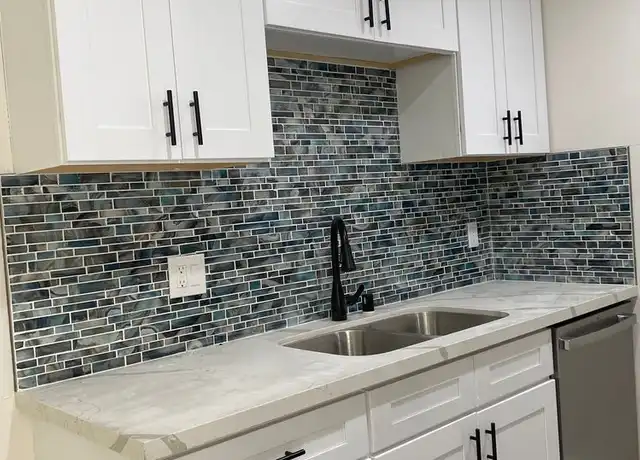 Property at 8951 Jamacha Rd Unit 8951-1, Spring Valley, CA, 91977, 2 beds, 1 bath, [object Object]