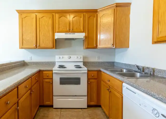 Property at 15804 Adam Rd #101, Biloxi, MS, 39532, 2 beds, 1.5 baths, [object Object]