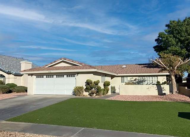 Photo of 27269 Silver Lakes Pkwy, Helendale, CA 92342