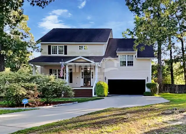 Property at 8312 Tyrian Path, North Charleston, SC, 29418, 4 beds, 2.5 baths, [object Object]